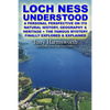 Loch Ness Understood - Paperback