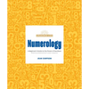 Numerology: A Beginner's Guide to the Power of Numbers - Paperback