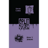 Split Scream Volume Six - Paperback