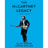 The McCartney Legacy: Volume 2: 1974 - 80 - Hardcover