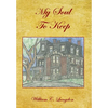 My Soul to Keep - Hardcover