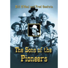 The Sons of the Pioneers - Paperback