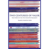 Two Centuries of Valor: The Story of the 5th Infantry Regiment - Paperback