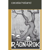 Ragnarok - Paperback