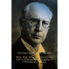 Who Was Who in Orthodontics with a Selected Bibliography of Orthodontic History - Paperback