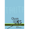 Guys and Lies - Paperback