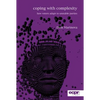 Coping with Complexity: How Voters Adapt to Unstable Parties - Paperback