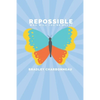 Repossible - Paperback