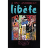 Libete: A Haiti Anthology - Paperback