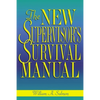 The New Supervisor's Survival Manual - Paperback