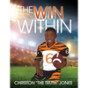 The Win Within - Paperback