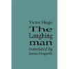 The Laughing Man - Paperback
