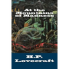 At the Mountains of Madness - Paperback