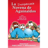 La Indispensable Novena de Aguinaldos - Paperback