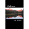 Reflections - Paperback