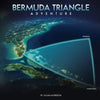 Bermuda Triangle Adventure - Paperback
