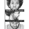 Identity Politics - Paperback