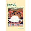 Japan - Paperback