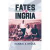 Fates of Ingria - Paperback