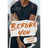 Before You - Hardcover