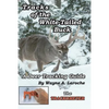 Tracks of the White-Tailed Buck: A Deer Tracking Guide - Paperback