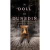 The Doll from Dunedin - Hardcover