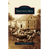 Smithtown - Hardcover