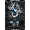 The Watermight Thief - Paperback