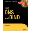 Pro DNS and Bind - Paperback
