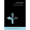 AI Ethics - Paperback