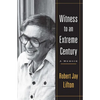 Witness to an Extreme Century - Paperback