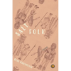 Salt Folk - Paperback