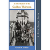 In the Shadow of the Golden Thirteen - Paperback