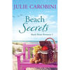 Beach Secrets - Paperback