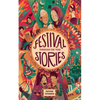 Festival Stories: Through the Year - Paperback