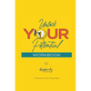 Unlock Your Potential Workbook - Paperback