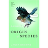 Darwin's Origin of Species - Paperback