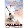 Ascender Volume 1 - Paperback