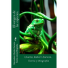 El origen de las especies (español) - Paperback