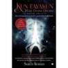 Kun Fayakun - The Divine Decree - Paperback