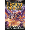 Beast Quest: Beast Quest Special 26 - Paperback
