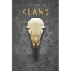 The Icefjord Saga: Claws (Volume 2) - Paperback