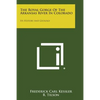 The Royal Gorge Of The Arkansas River In Colorado: Its History And Geology - Paperback