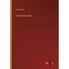 Ariadne Florentina - Paperback