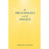 The Archangels And The Angels - Paperback