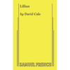 Lillian - Paperback