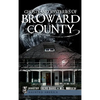 Ghosts and Mysteries of Broward County - Hardcover