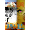 Human Blend - Paperback