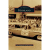 Highland - Hardcover
