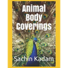 Animal Body Coverings - Paperback